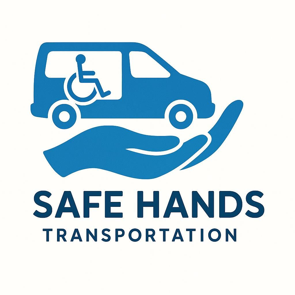 Safe Hands Transportation LLC